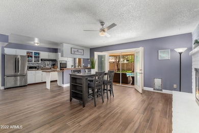 13-web-or-mls-IMG_8533