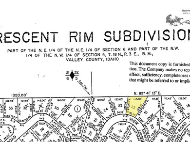 1046 Northview Dr unit 22, McCall, ID 83638 - photo 6