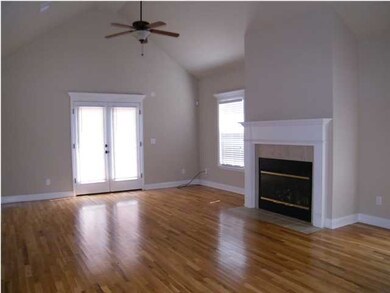 104 Battlefarm Ct, Rock Spring, GA 30739 - photo 2