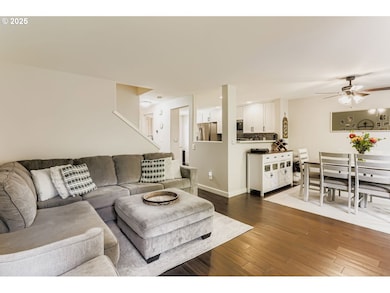 16117 SW Audubon St, Beaverton, OR 97006 - photo 4