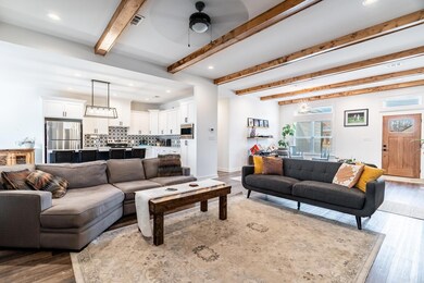 2 River Cliff Dr, Mayflower, AR 72106 - photo 6