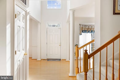 9629 Gerst Rd, Perry Hall, MD 21128 - photo 4