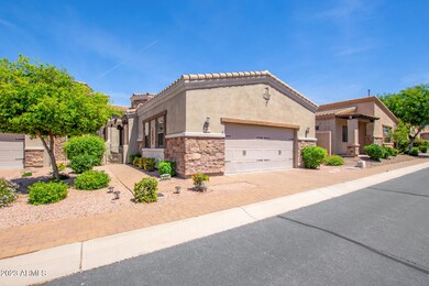 04 McKellips 6202 #217