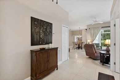 117 N Lakeshore Dr, Hypoluxo, FL 33462 - photo 6