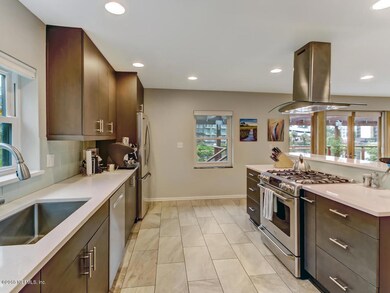 1617 Woodmere Dr, Jacksonville, FL 32210 - photo 5