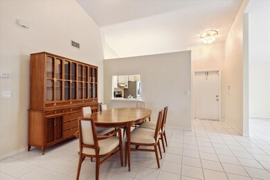 7231 Solandra Ln, Tamarac, FL 33321 - photo 5