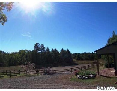 27653 Hwy T, Oakland Township, WI 54893 - photo 4