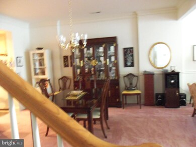 369 Harrington Way, Souderton, PA 18964 - photo 5