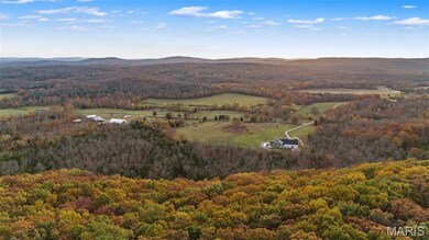 2168 Pendleton Rd, Farmington, MO 63640 - photo 6