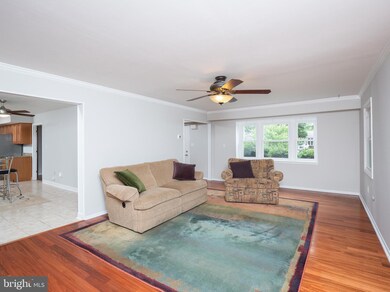 2404 Kelsey Ln, Bowie, MD 20715 - photo 7