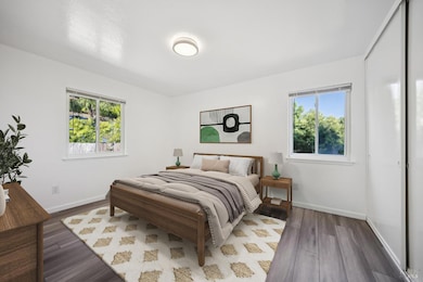 16 Dutton Ct, Sausalito, CA 94965 - photo 4