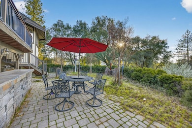 3281 Yearling Trail, Placerville, CA 95667 - photo 6