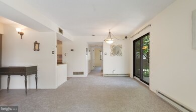 862A Putnam Blvd unit 70A, Wallingford, PA 19086 - photo 6