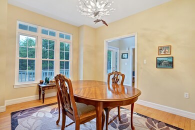 1660 Scranton Ave, Whiting, NJ 08759 - photo 7