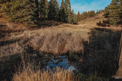 TBD Boles Rd, Cottonwood, ID 83552 - photo 7