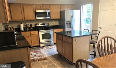 5363 Chase Lions Way, Columbia, MD 21044 - photo 4