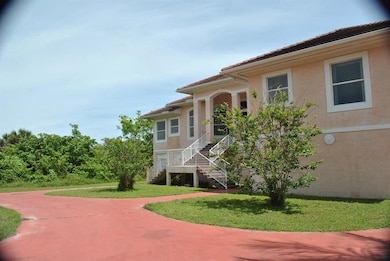 126 N Sewalls Point Rd, Stuart, FL 34996 - photo 2