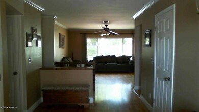 1324 W Onza Ave, Mesa, AZ 85202 - photo 2