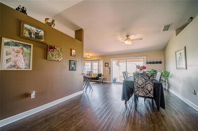 7025 Buckhorn Trail, Saint Cloud, FL 34771 - photo 4