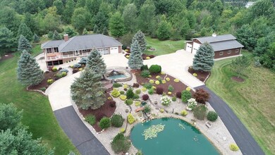 DJI_0108