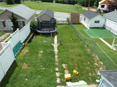 3022 N 3rd Ave, Whitehall, PA 18052 - photo 7