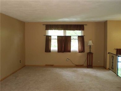 34 Grand Ave, Warwick, RI 02889 - photo 5