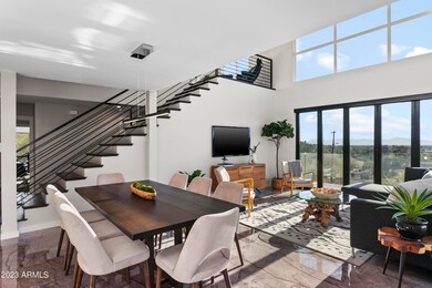 9901 N 16th Place W, Phoenix, AZ 85020 - photo 7