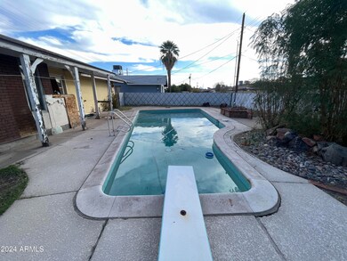 4035 W Dunlap Ave, Phoenix, AZ 85051 - photo 5