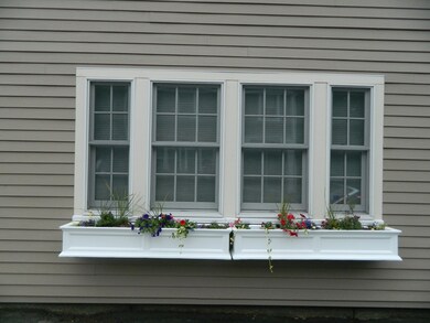 234 Washington St unit 1, Marblehead, MA 01945 - photo 2