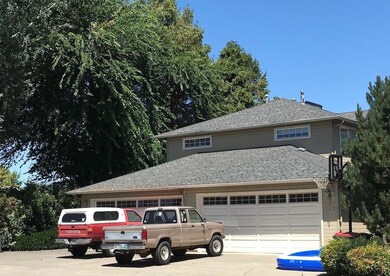 801 Hopkins Rd, Central Point, OR 97502 - photo 2