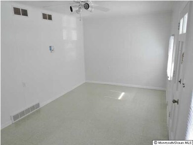 400 Navesink Ave unit A, Atlantic Highlands, NJ 07716 - photo 5