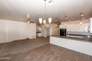 McQuality Designs & Services, LLC-315