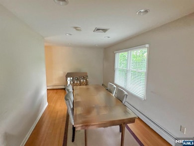 585 Bloomfield Ave, Nutley, NJ 07110 - photo 5