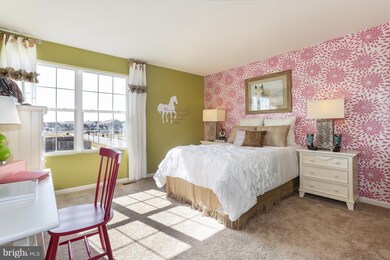 105 Snoopy Ln, Lower Frederick Township, PA 18074 - photo 6