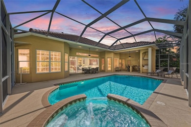 7642 Tralee Way, Bradenton, FL 34202 - photo 5