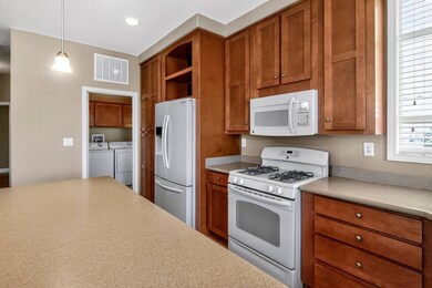 16222 Monterey Ln unit 155, Huntington Beach, CA 92649 - photo 7