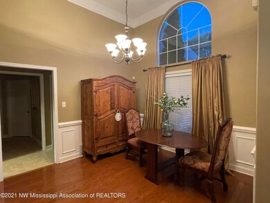 72 Doe Creek Trail, Hernando, MS 38632 - photo 4