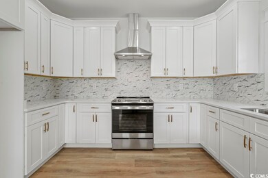 3821 Highway 17 Business, Murrells Inlet, SC 29576 - photo 4