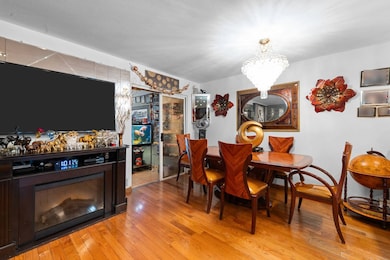 2717 W 36th St, Brooklyn, NY 11224 - photo 7