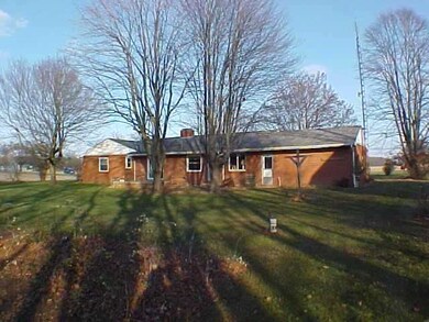 7129 U S 127, Bryan, OH 43506 - photo 3