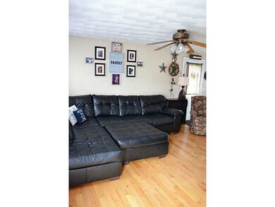 36 Cameron Ct, Warwick, RI 02886 - photo 6