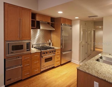 Grand Central at Kennedy West unit 1120, Tampa, FL 33602 - photo 7