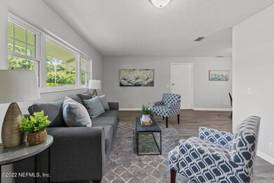 552 Jonathan st-7