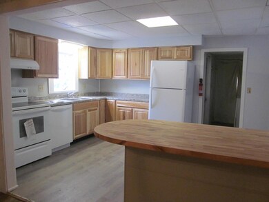 89 Library Ave, Rutland, VT 05701 - photo 6