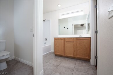 7870 Warwickshire Way, Las Vegas, NV 89139 - photo 2