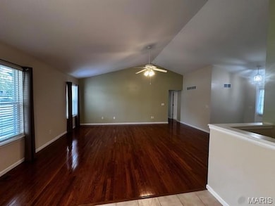 3121 Post Run Dr, O Fallon, MO 63368 - photo 5