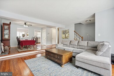 13512 Covey Ln, Clifton, VA 20124 - photo 4