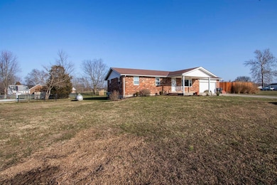 unlisted-address, Sunman, IN 47041 - photo 4