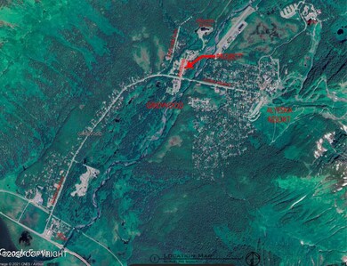 Area