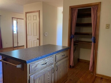 151 River Ridge Rd, Verona, VA 24482 - photo 3